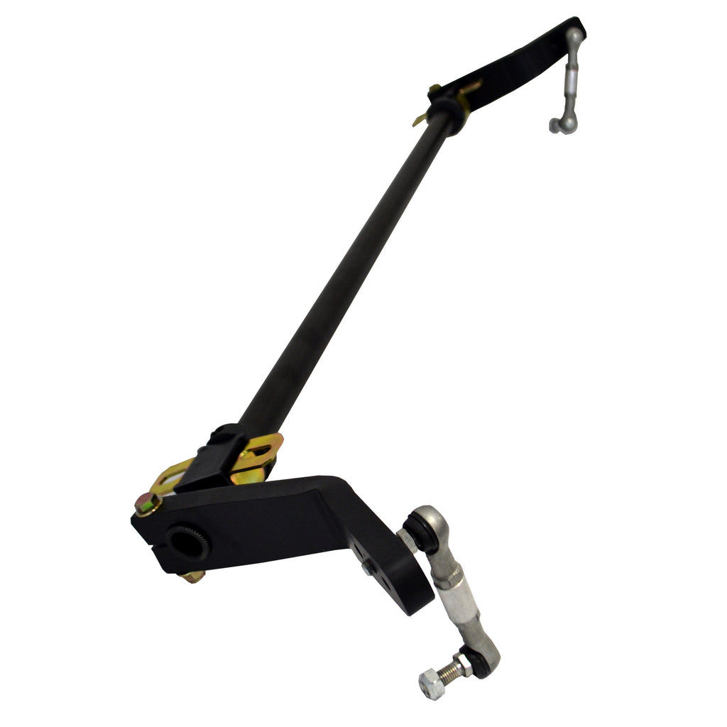Front-Sway-Bar-For-1968-1982-Corvette.-For-Use-With-Ridetech-Lower-Arms.