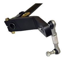 Load image into Gallery viewer, Front-Sway-Bar-For-1968-1982-Corvette.-For-Use-With-Ridetech-Lower-Arms.