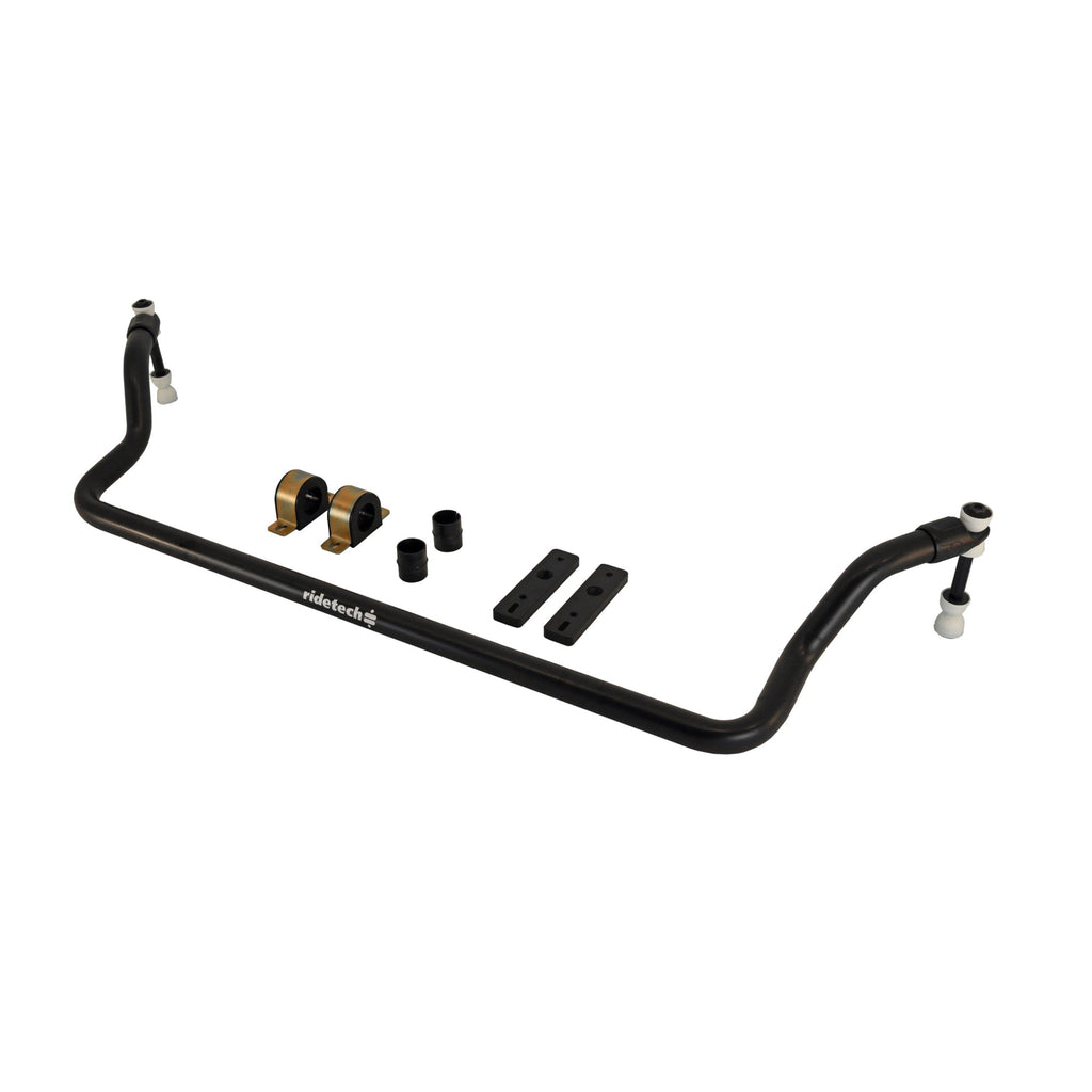 Front-Sway-Bar-For-1970-1981-Gm-F-Body.-For-Use-With-Stock-Or-Ridetech-Arms.