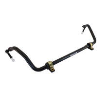Load image into Gallery viewer, Front-Sway-Bar-For-1988-1998-C1500.-For-Use-With-Stock-Or-Ridetech-Lower-Arms.