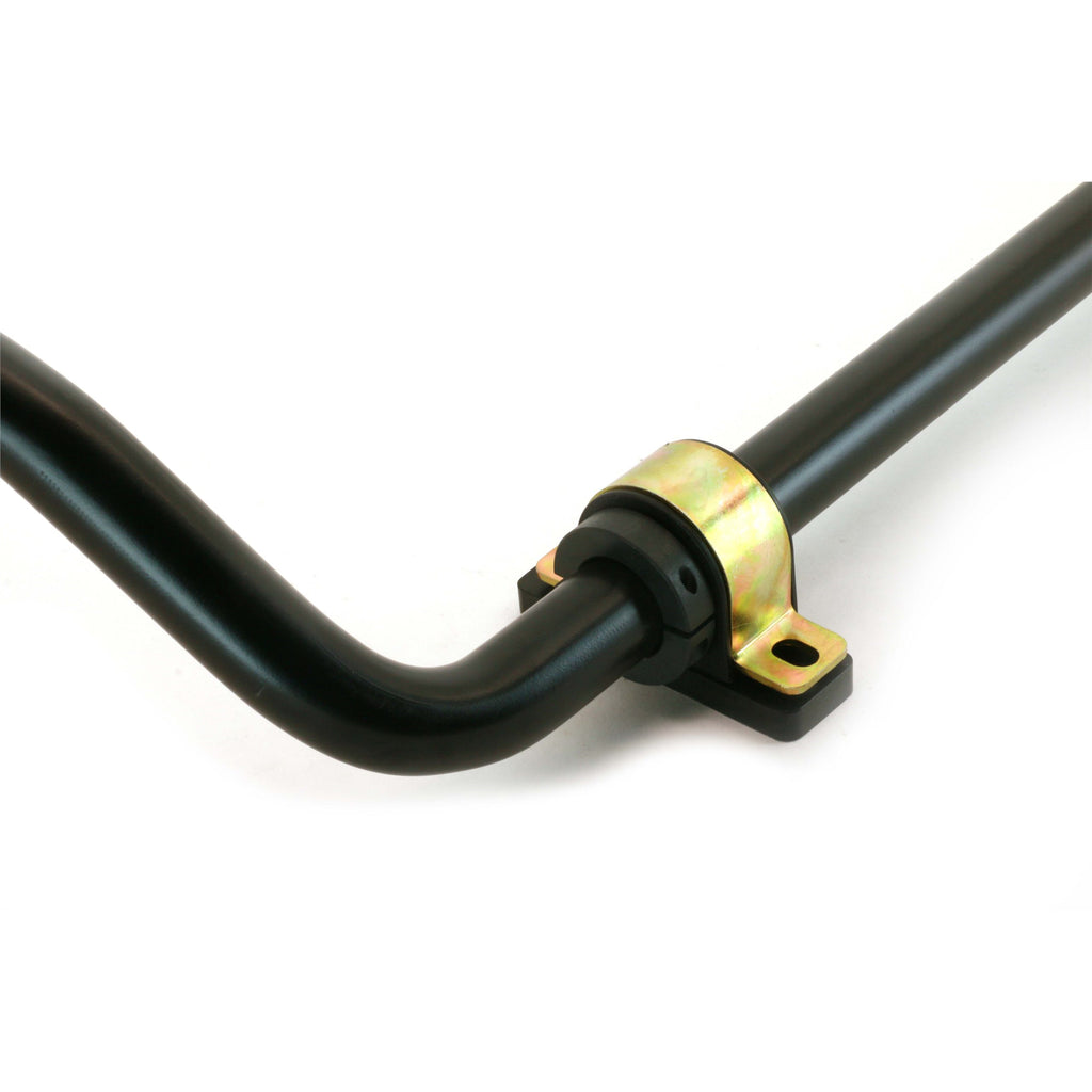 Front-Sway-Bar-For-1988-1998-C1500.-For-Use-With-Stock-Or-Ridetech-Lower-Arms.