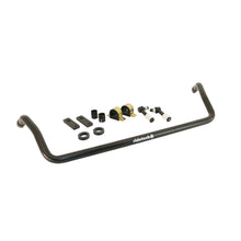 Load image into Gallery viewer, Front-Sway-Bar-For-1988-1998-C1500.-For-Use-With-Stock-Or-Ridetech-Lower-Arms.