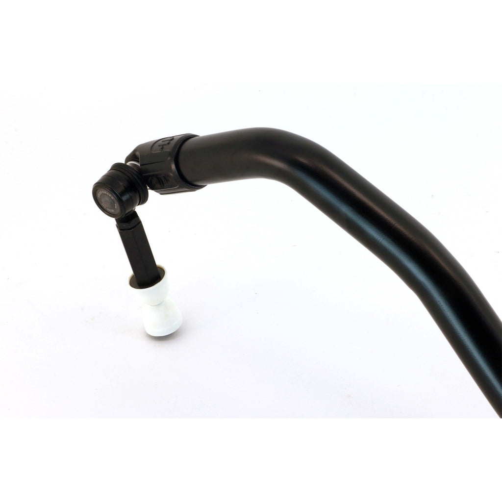 Front-Sway-Bar-For-1988-1998-C1500.-For-Use-With-Stock-Or-Ridetech-Lower-Arms.