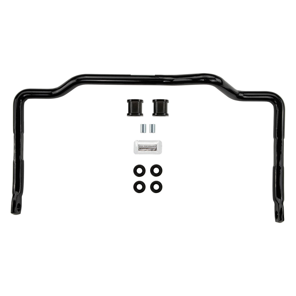 Front-Sway-Bar-Kit-767879-Series