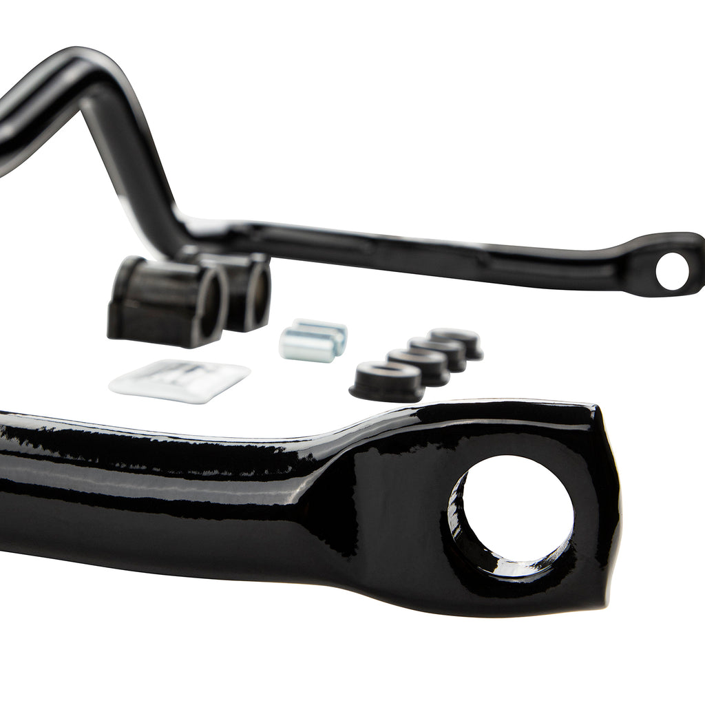 Front-Sway-Bar-Kit-767879-Series