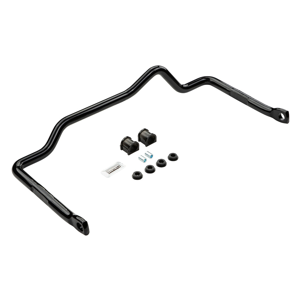 Front-Sway-Bar-Kit-767879-Series