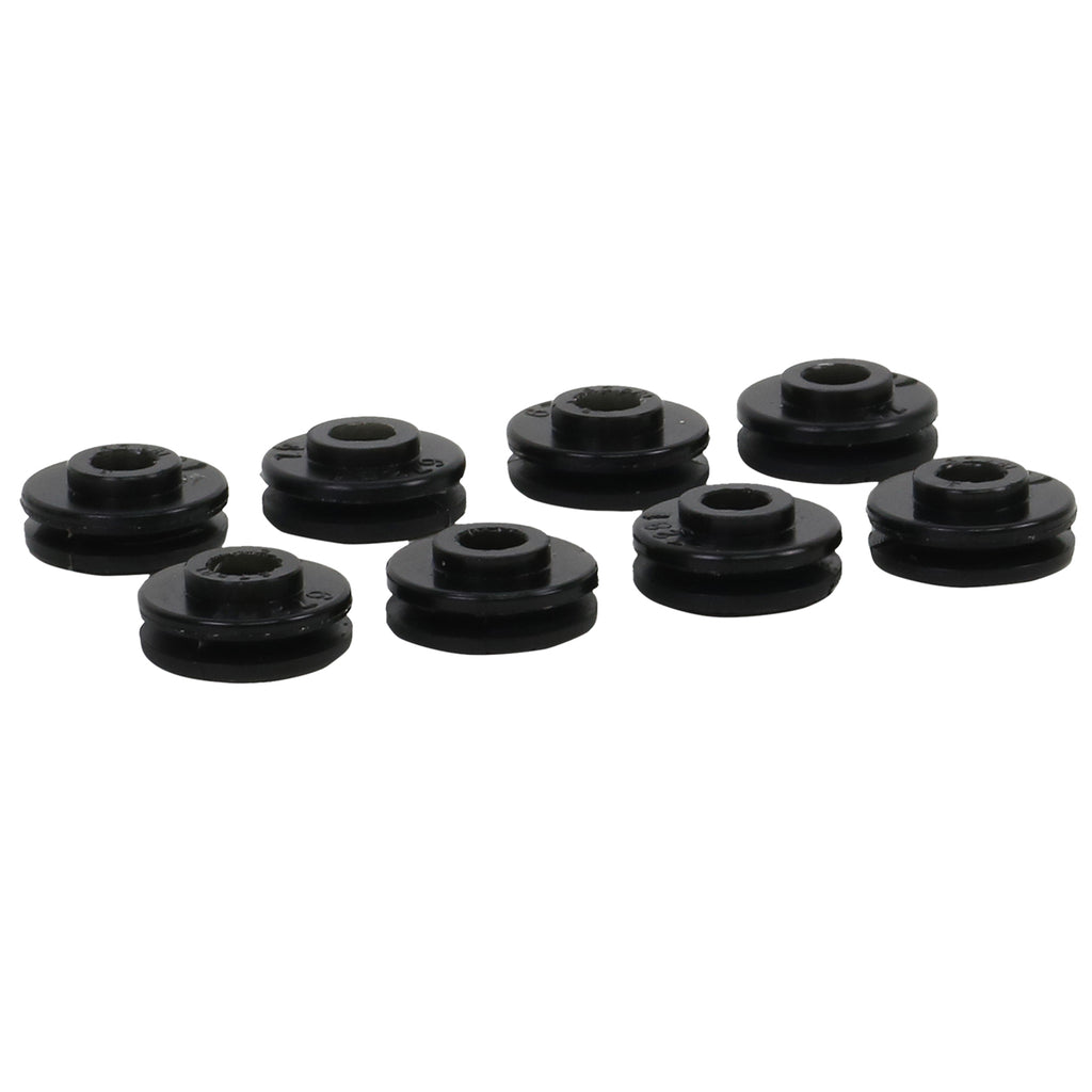 Front-Sway-Bar-Link-Bushing-04-06-Scion-Xb