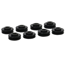 Load image into Gallery viewer, Front-Sway-Bar-Link-Bushing-04-06-Scion-Xb