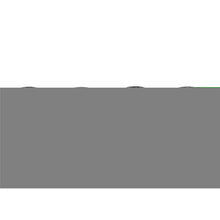 Load image into Gallery viewer, Front-Sway-Bar-Link-Bushing-04-06-Scion-Xb