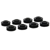 Whiteline W23365 Sway bar - link bushing