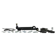 Load image into Gallery viewer, Front-Sway-Bar-Link-Bushing-Kit-Fits-Jeep-Wrangler-1819