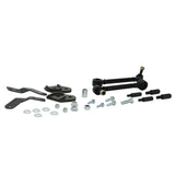 Nolathane REV010.1922 Sway bar - link kit