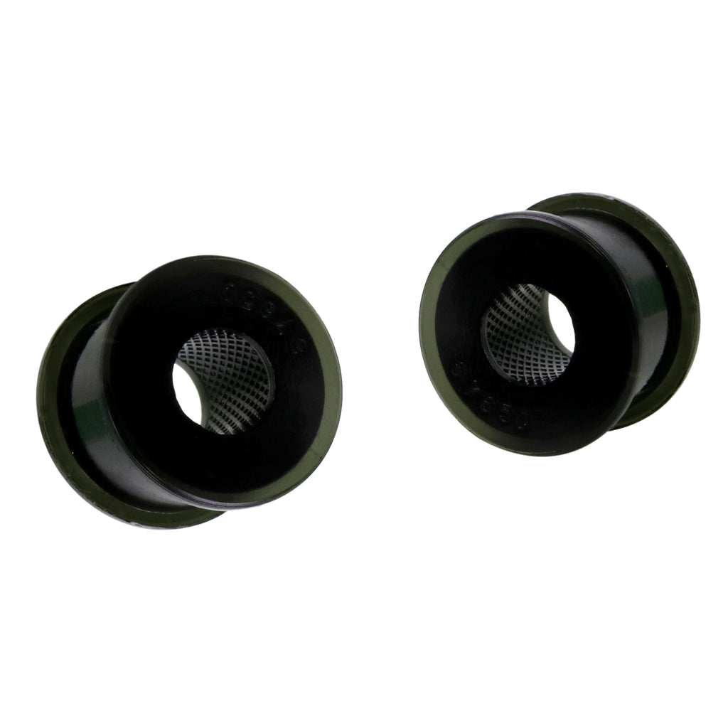 Front-Sway-Bar-Link-Lower-Eyelet-Bushing-19Mm-80-92-Volkswagen-Caravelle-T3
