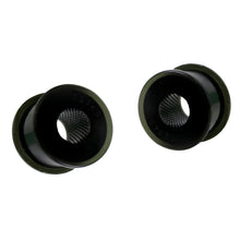 Load image into Gallery viewer, Front-Sway-Bar-Link-Lower-Eyelet-Bushing-19Mm-80-92-Volkswagen-Caravelle-T3