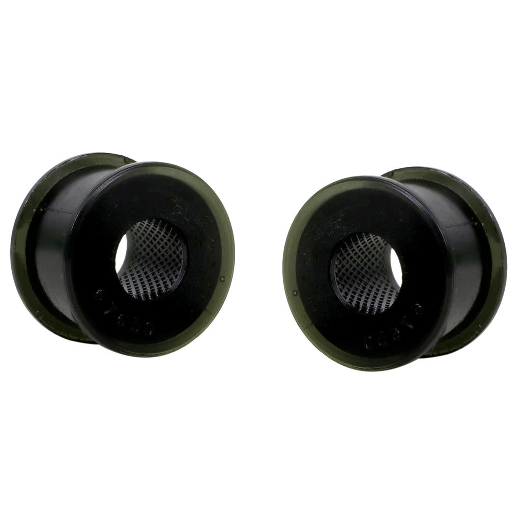 Front-Sway-Bar-Link-Lower-Eyelet-Bushing-19Mm-80-92-Volkswagen-Caravelle-T3