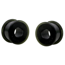 Load image into Gallery viewer, Front-Sway-Bar-Link-Lower-Eyelet-Bushing-19Mm-80-92-Volkswagen-Caravelle-T3