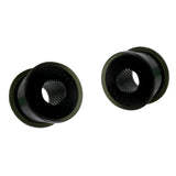 Whiteline W23408 Sway bar - link lower eye bushing
