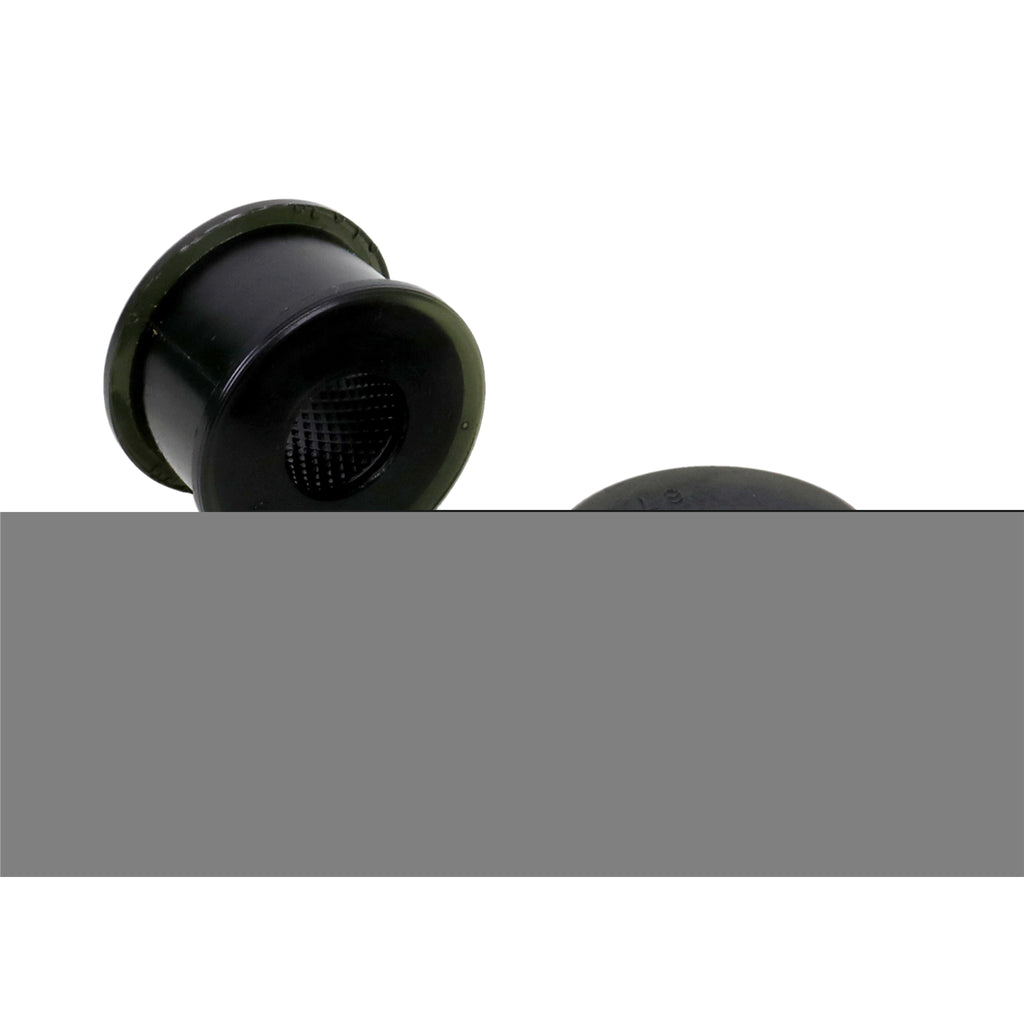 Front-Sway-Bar-Link-Lower-Eyelet-Bushing-19Mm-80-92-Volkswagen-Caravelle-T3