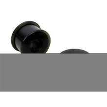 Load image into Gallery viewer, Front-Sway-Bar-Link-Lower-Eyelet-Bushing-19Mm-80-92-Volkswagen-Caravelle-T3