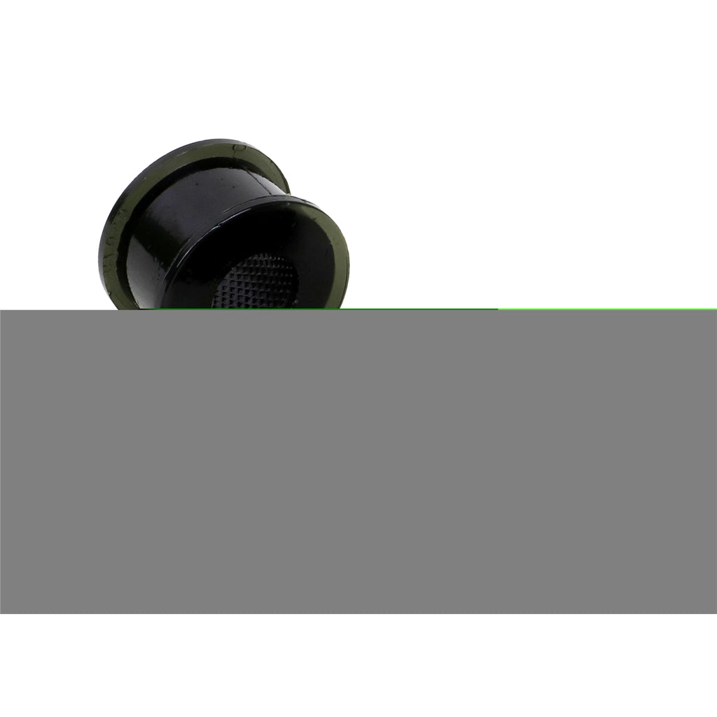 Front-Sway-Bar-Link-Lower-Eyelet-Bushing-21Mm-80-92-Volkswagen-Caravelle-T3