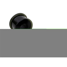 Load image into Gallery viewer, Front-Sway-Bar-Link-Lower-Eyelet-Bushing-21Mm-80-92-Volkswagen-Caravelle-T3