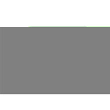 Load image into Gallery viewer, Front-Sway-Bar-Link-Lower-Eyelet-Bushing-21Mm-80-92-Volkswagen-Caravelle-T3