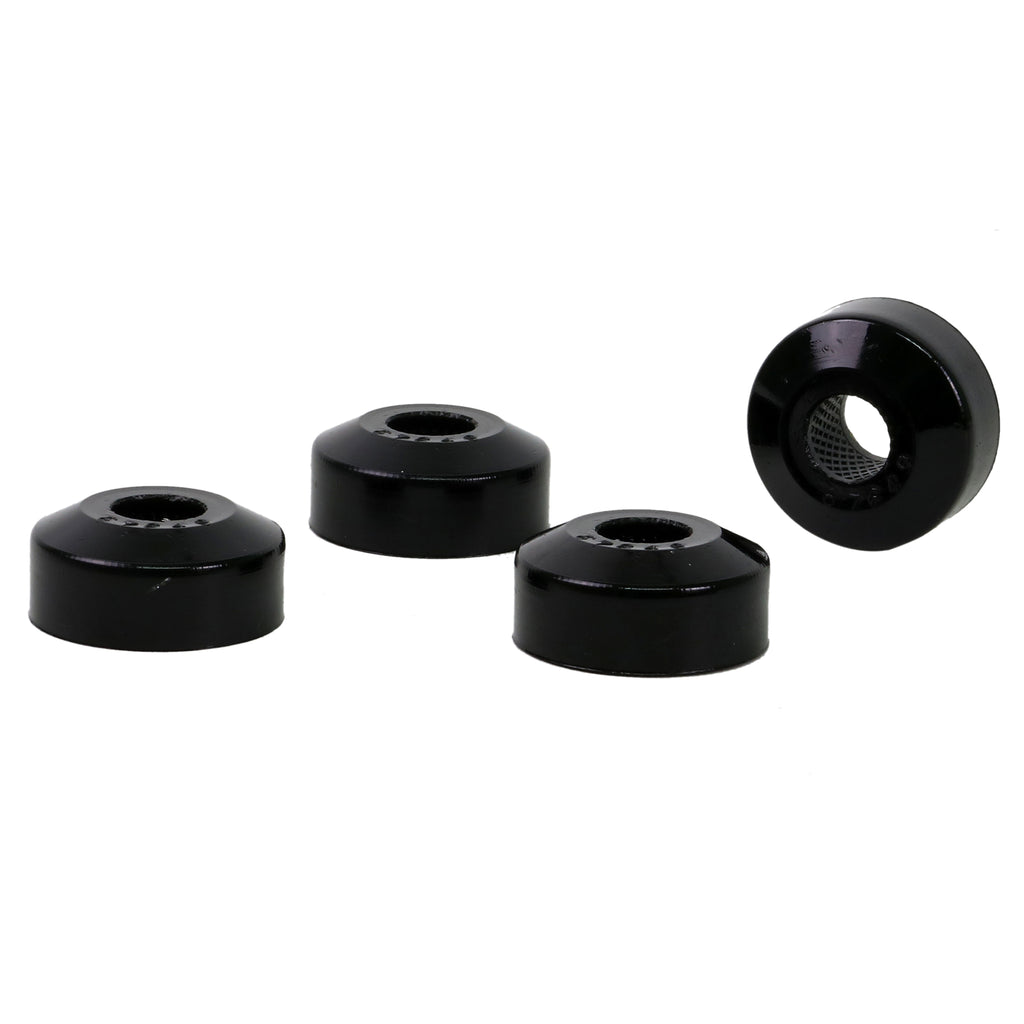 Front-Sway-Bar-Link-Upper-Bushing-80-92-Volkswagen-Caravelle-T3