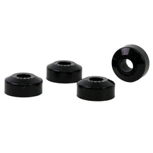 Load image into Gallery viewer, Front-Sway-Bar-Link-Upper-Bushing-80-92-Volkswagen-Caravelle-T3