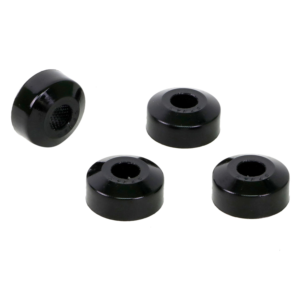 Front-Sway-Bar-Link-Upper-Bushing-80-92-Volkswagen-Caravelle-T3