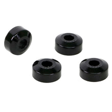 Load image into Gallery viewer, Front-Sway-Bar-Link-Upper-Bushing-80-92-Volkswagen-Caravelle-T3