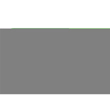 Load image into Gallery viewer, Front-Sway-Bar-Link-Upper-Bushing-80-92-Volkswagen-Caravelle-T3
