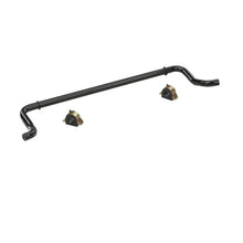 Load image into Gallery viewer, Front-Sway-Bar-Set-For-2004-2008-Audi-Rs4.