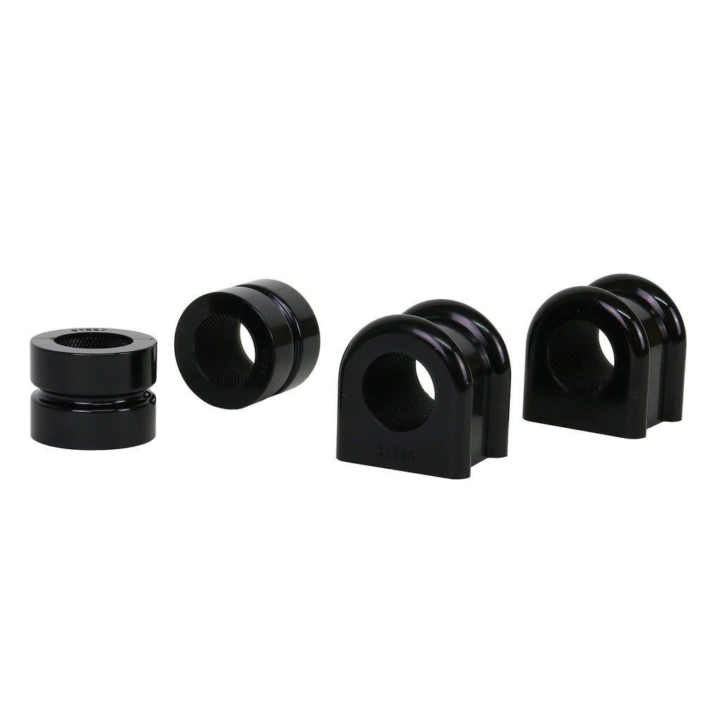 Front-Swaybar-Bushing-Fits-Dodge-Dakota-8799