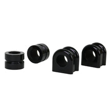 Load image into Gallery viewer, Front-Swaybar-Bushing-Fits-Dodge-Dakota-8799
