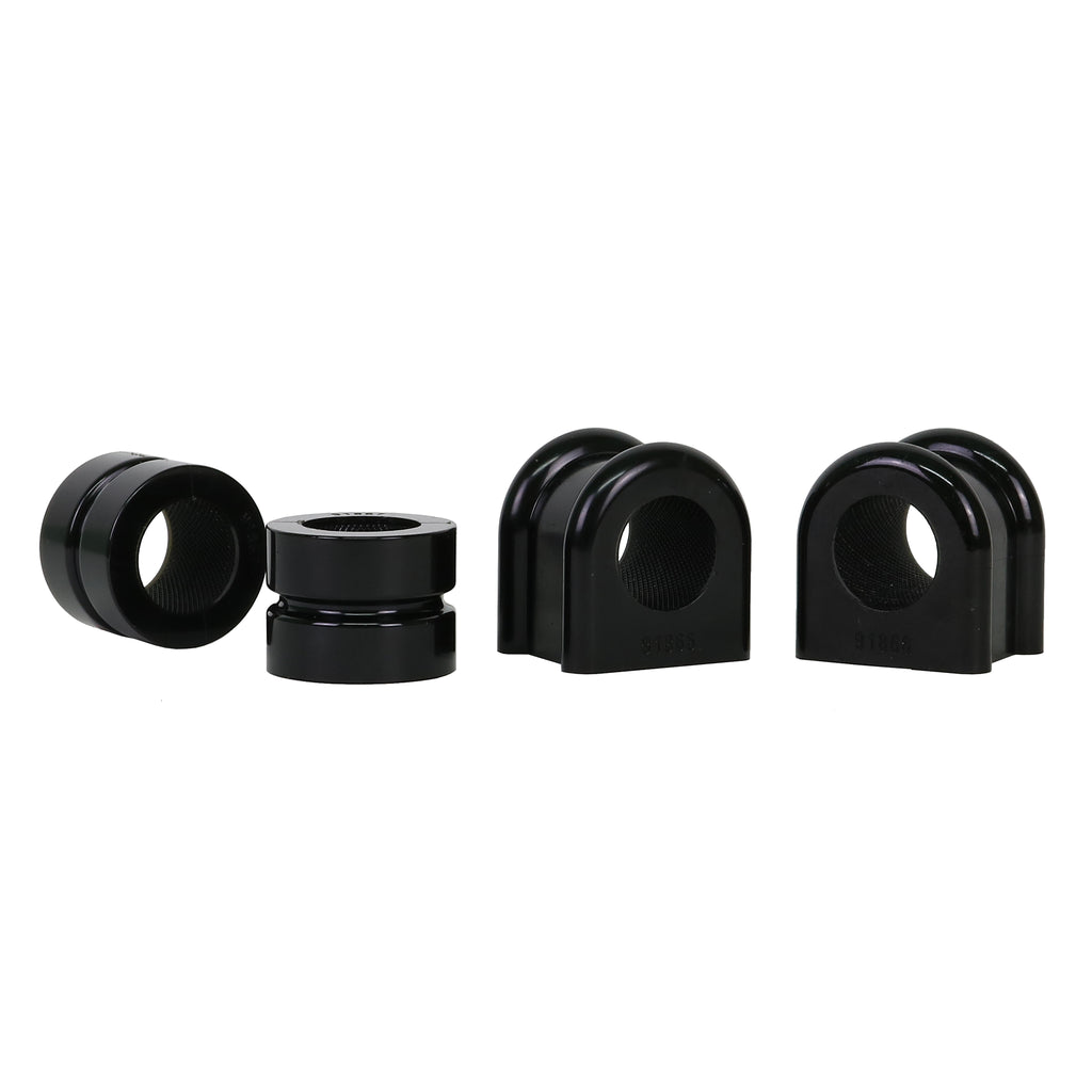 Front-Swaybar-Bushing-Fits-Dodge-Dakota-8799