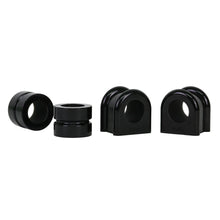 Load image into Gallery viewer, Front-Swaybar-Bushing-Fits-Dodge-Dakota-8799