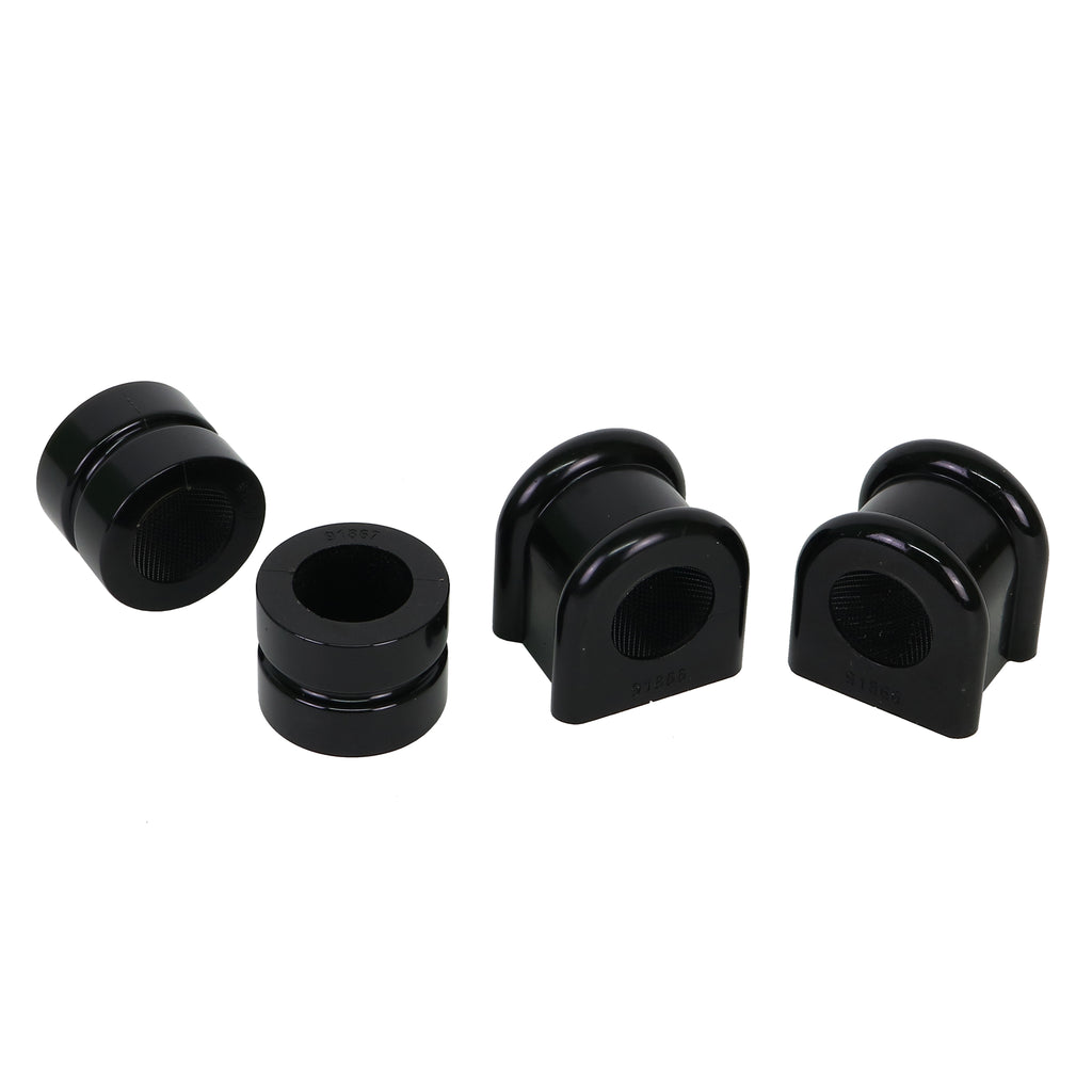 Front-Swaybar-Bushing-Fits-Dodge-Dakota-8799