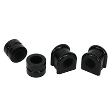 Load image into Gallery viewer, Front-Swaybar-Bushing-Fits-Dodge-Dakota-8799