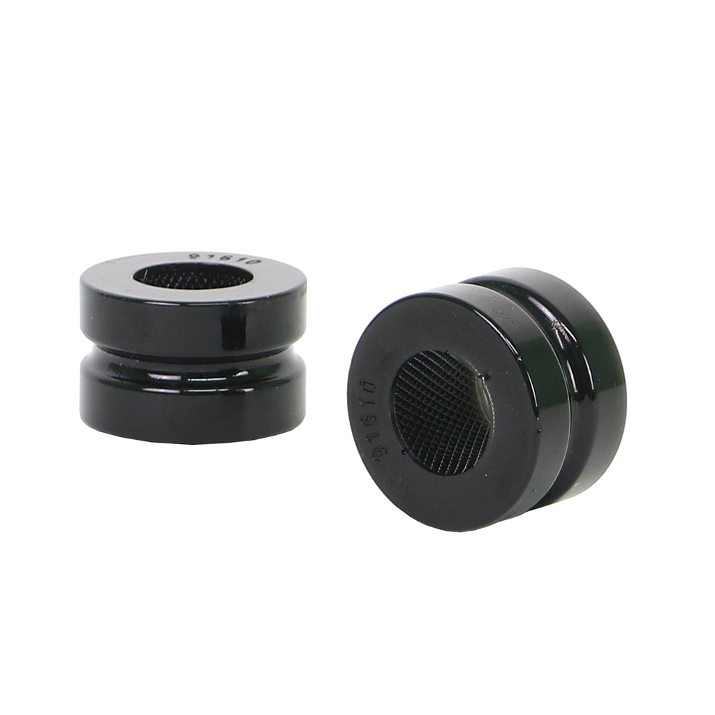 Front-Swaybar-Bushing-Fits-Dodge-Neon-0304