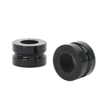 Load image into Gallery viewer, Front-Swaybar-Bushing-Fits-Dodge-Neon-0304