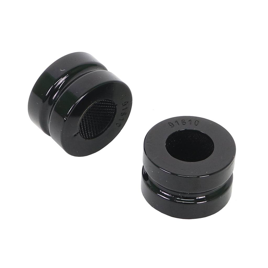 Front-Swaybar-Bushing-Fits-Dodge-Neon-0304