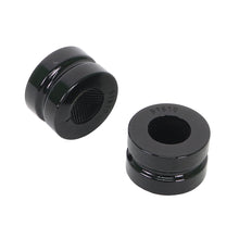 Load image into Gallery viewer, Front-Swaybar-Bushing-Fits-Dodge-Neon-0304