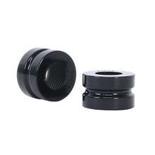 Load image into Gallery viewer, Front-Swaybar-Bushing-Fits-Dodge-Neon-0304