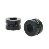 Nolathane REV004.0568 Sway bar - mount bushing