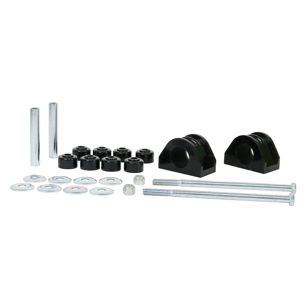 Front-Swaybar-Bushing-Fits-Expedition-9702