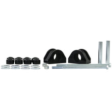 Load image into Gallery viewer, Front-Swaybar-Bushing-Fits-Expedition-9702