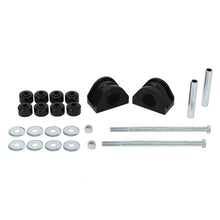 Load image into Gallery viewer, Front-Swaybar-Bushing-Fits-Expedition-9702