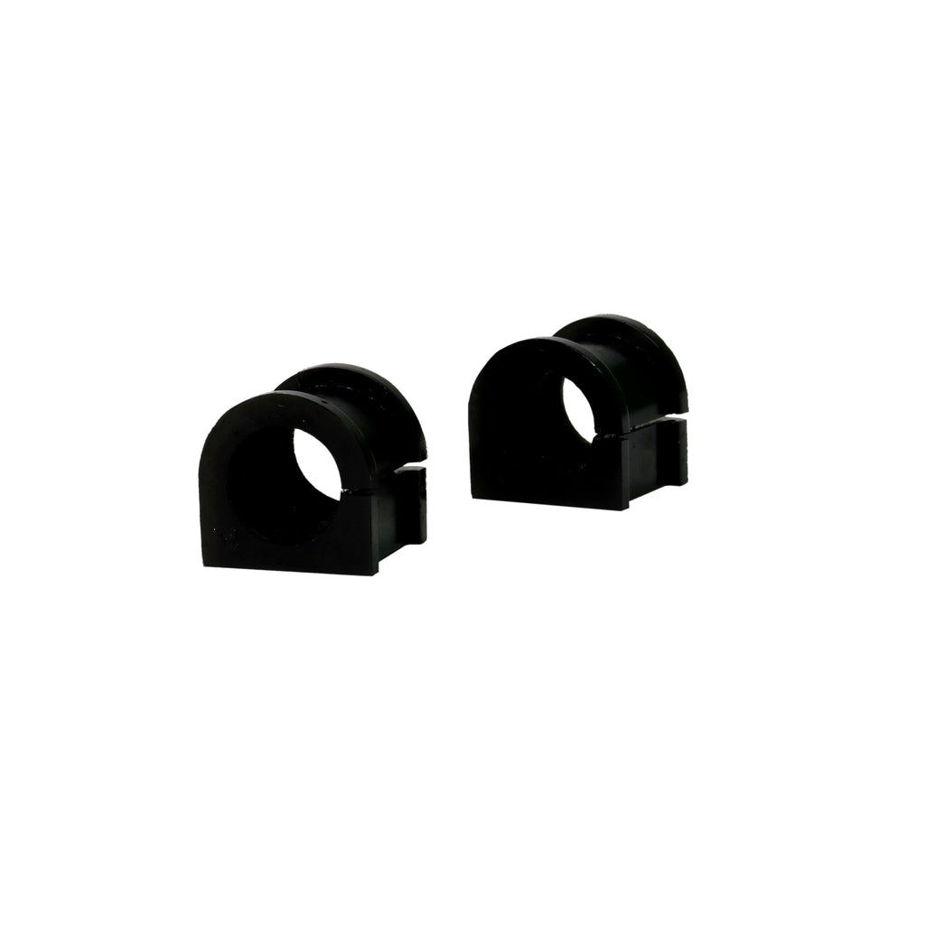 Front-Swaybar-Bushing-Fits-Mitsubishi-Lancer-0306
