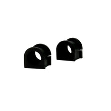 Load image into Gallery viewer, Front-Swaybar-Bushing-Fits-Mitsubishi-Lancer-0306