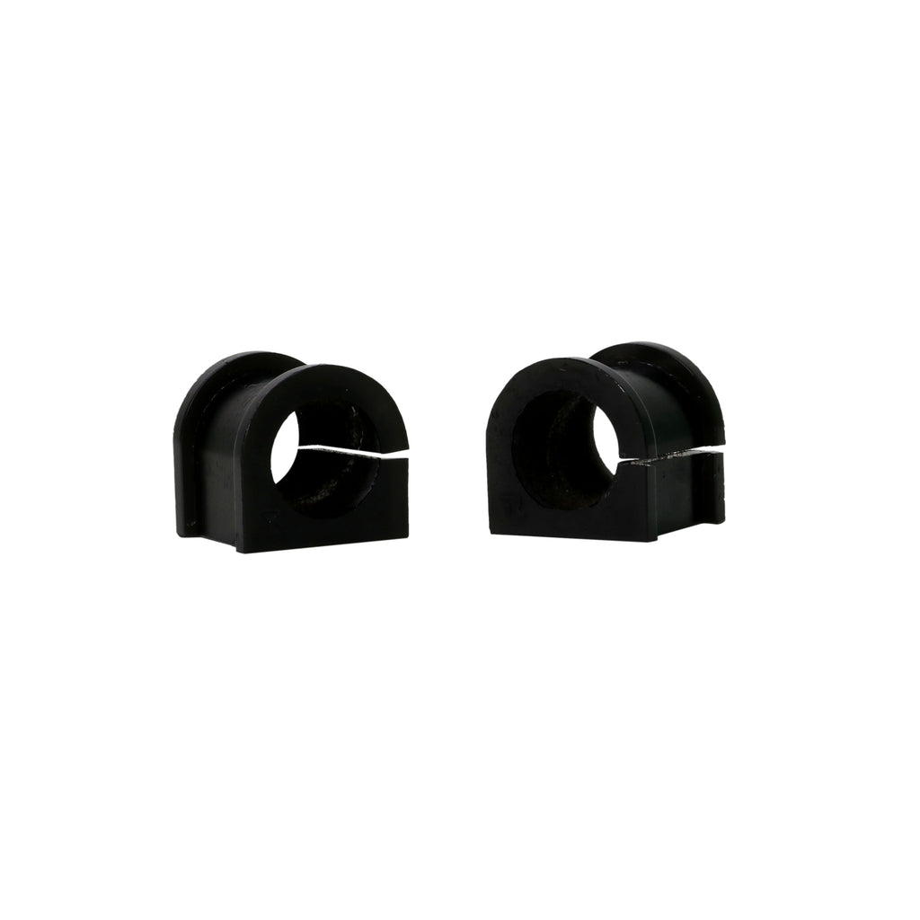 Front-Swaybar-Bushing-Fits-Mitsubishi-Lancer-0306